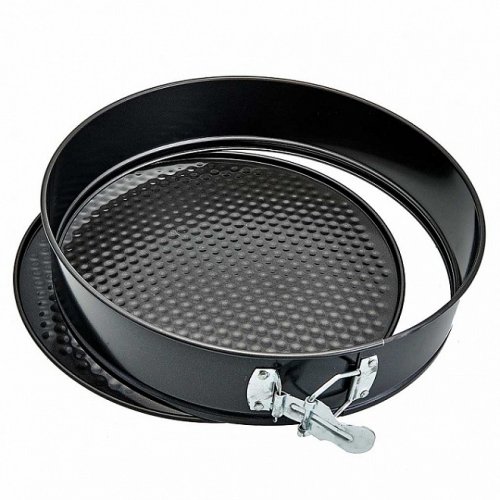 Форма Webber BE-4611N