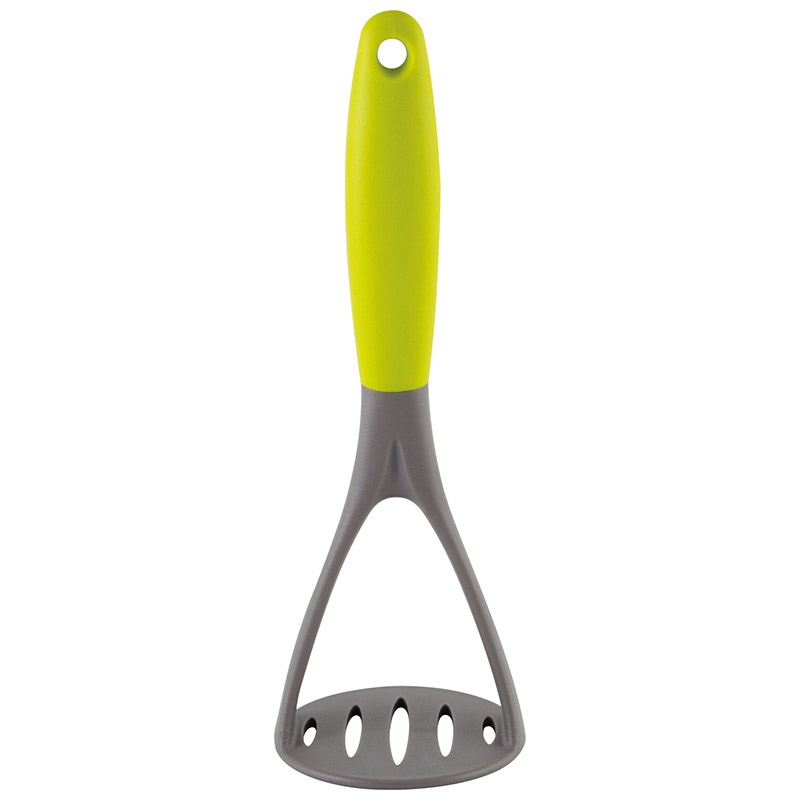 Толкушка Mallony Novita 005423