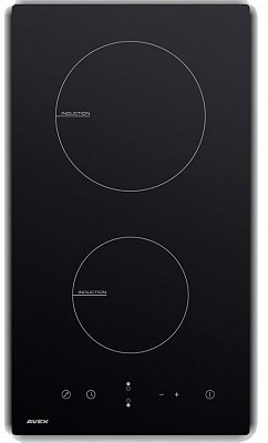 Варочная поверхность газовая Avex EBM 302 iK