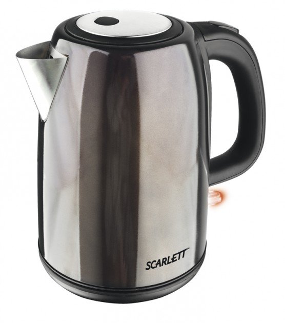 Электрочайник Scarlett SC-1226