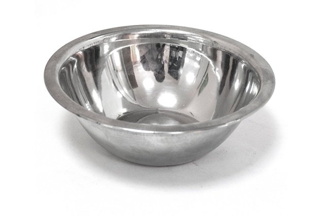 Миска Marvel МН-434 d24см 2,2л