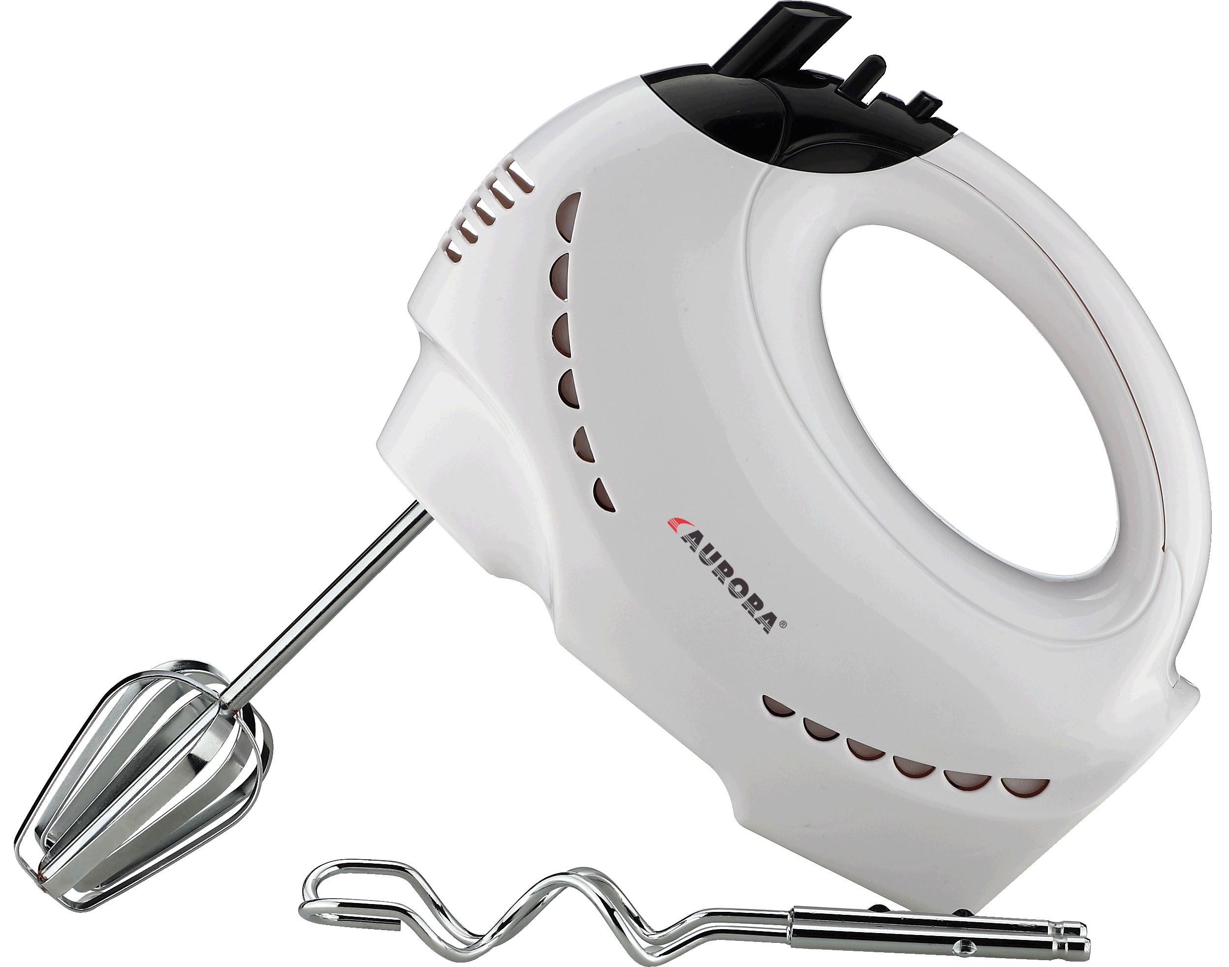 Миксер Aurora AU 407