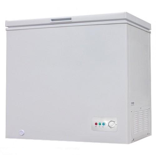 Морозильный ларь AVEX 1CF-250