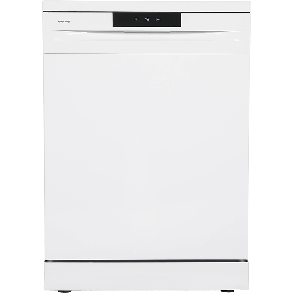 Посудомоечная машина NORDFROST FS6 1453 W