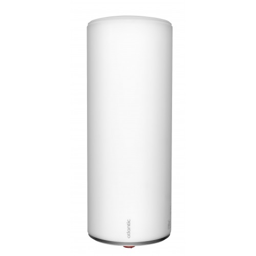 Водонагреватель Atlantic OPRO 50 PC