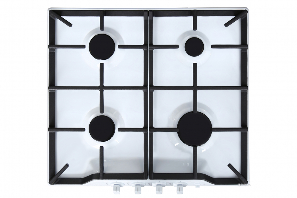 Варочная поверхность газовая Gefest ПВГ 1212-01 