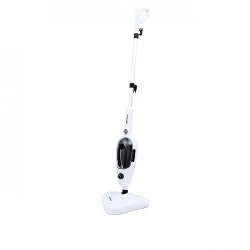 Паровая швабра Blackton Bt SM1110 Белая