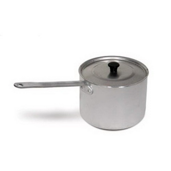 Кастрюля-Ковш Калитва 1,8л 14018