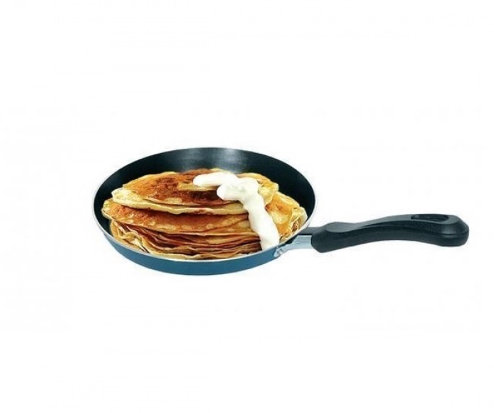 Сковорода Калитва Промо 6661814