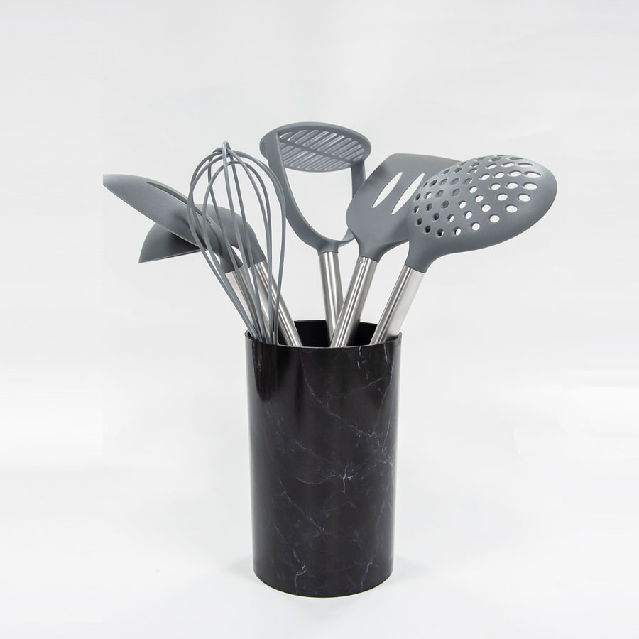 Кухонный набор Maestro MR-1548-B