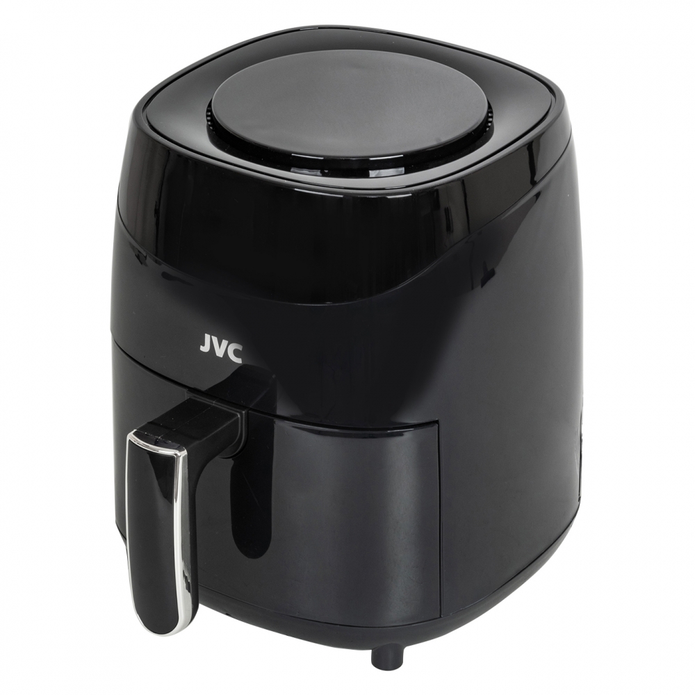 Аэрогриль JVC JK-MB044