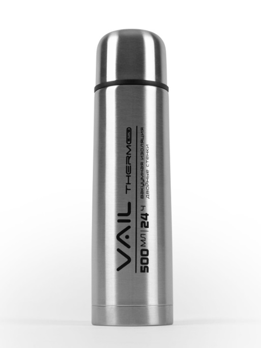Термос VAIL VL-7000