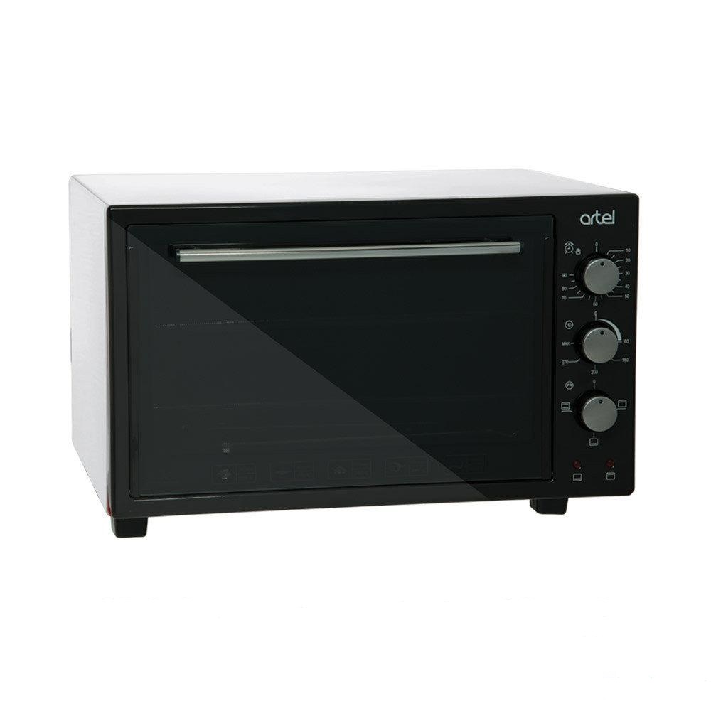 Электрическая духовка Artel MD 3612 E White