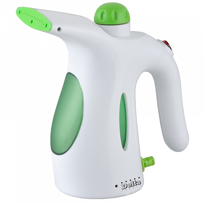 Отпариватель DELTA DL-655Р