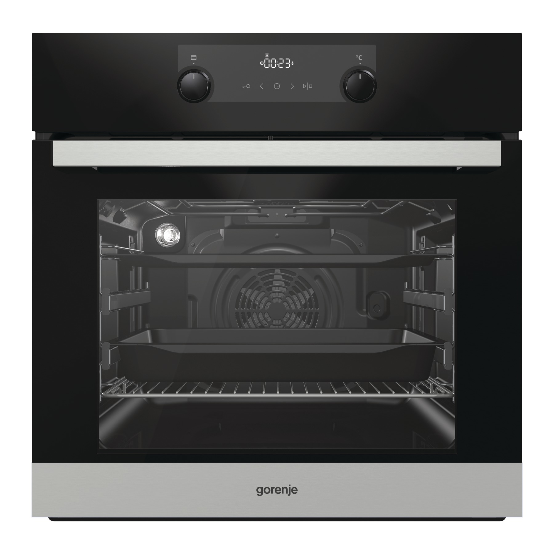 Духовой шкаф Gorenje BO 735 E32XG-2