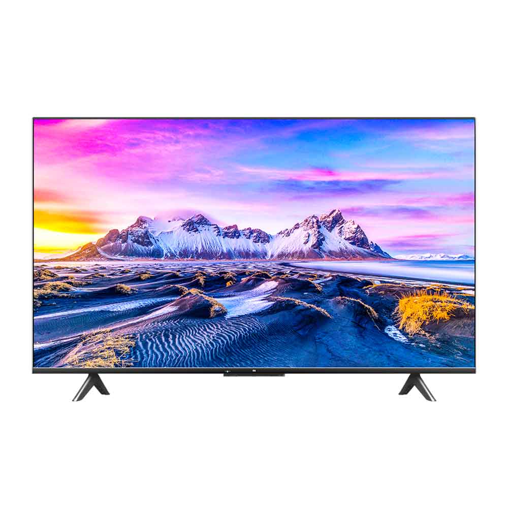 Телевизор Xiaomi L43M6-6ARG
