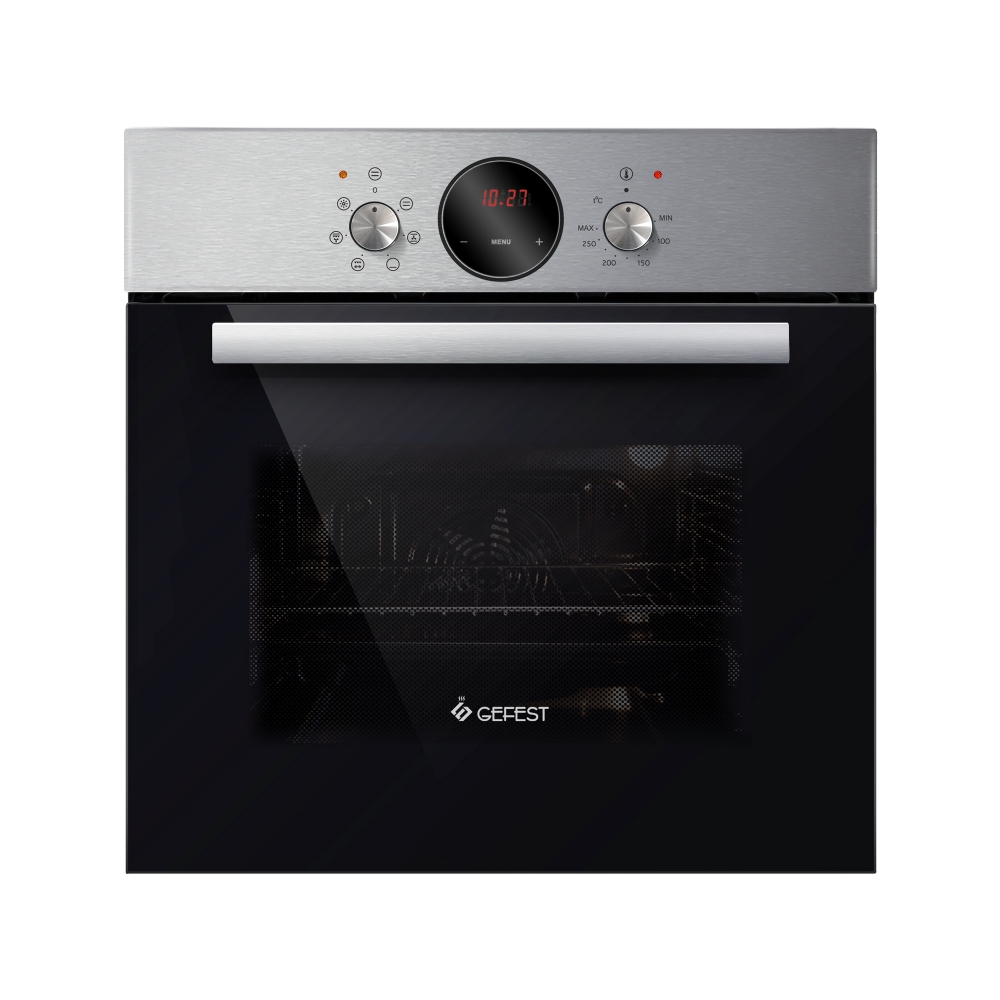 Духовой шкаф Gefest ЭДВ ДА 602-02 H1