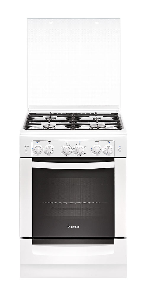 Плита газовая Gefest 6100-02 0002