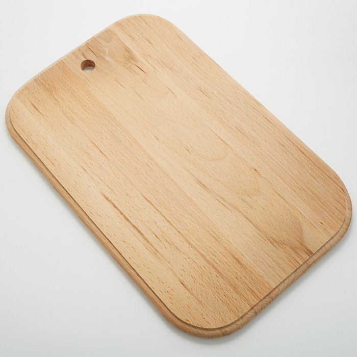 Доска разделочная Доска разделочная О-40 Классика