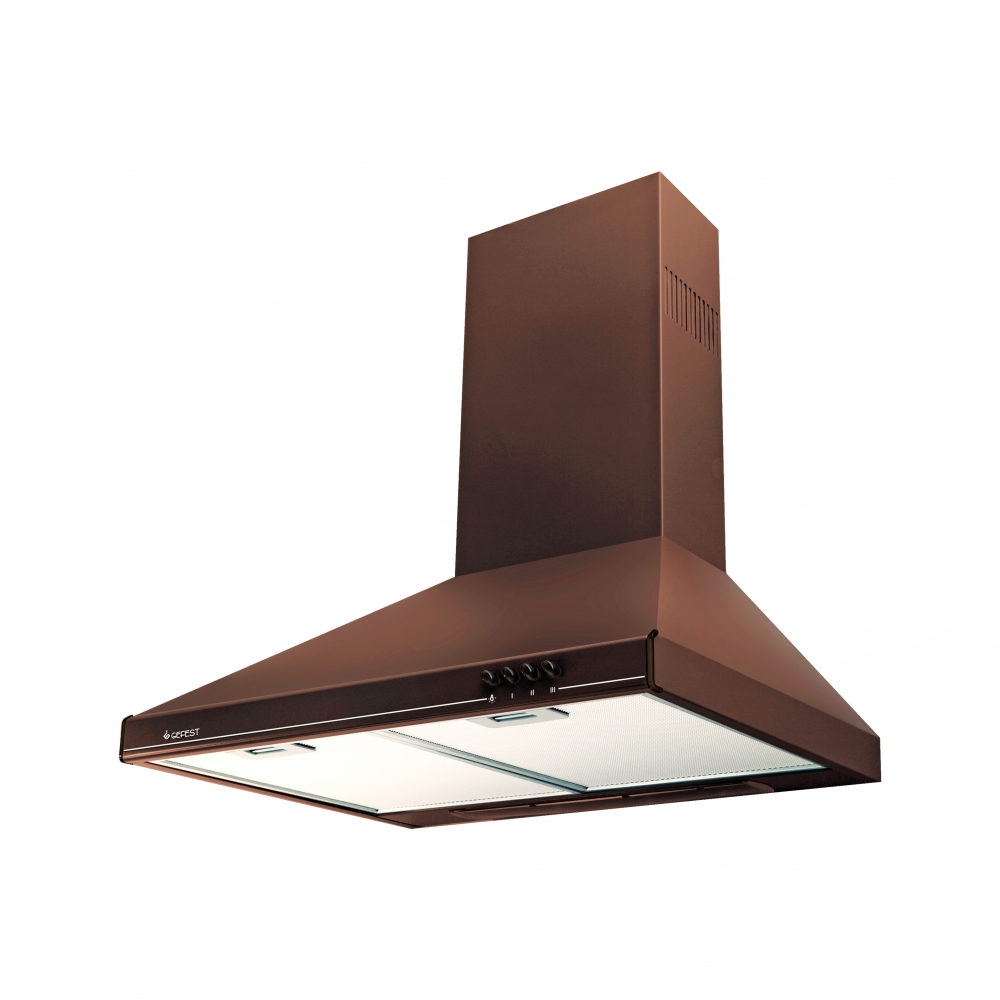 Вытяжка GEFEST ВО 10 К47