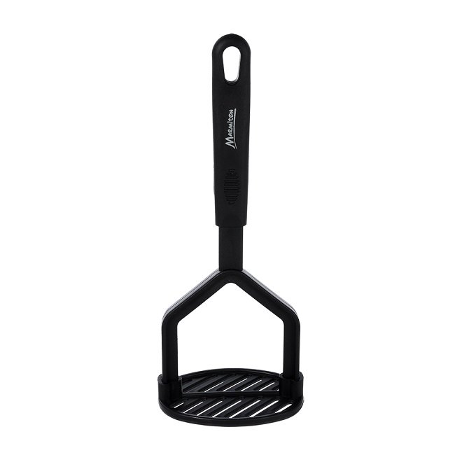 Толкушка Marmiton 16188 нейлон 24 см