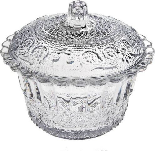 Сахарница Pasabahce Konya 97590