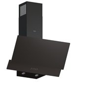 Вытяжка FERRE ARSTAA 60C BL