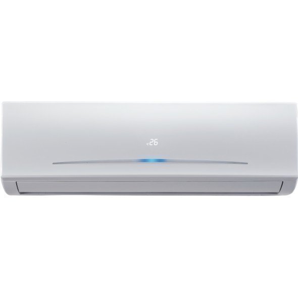 Кондиционер Renova CHW-12B Breeze