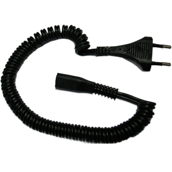 шнур для электробритвы Харьков