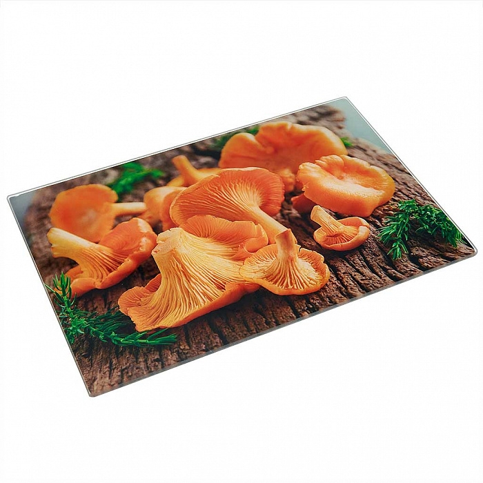 Доска разделочная Alpenkok AK-9046