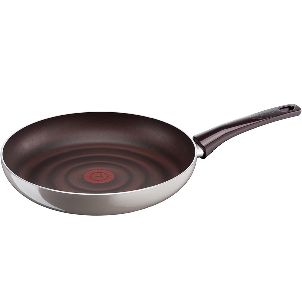 Сковорода Tefal Pleasure 24 см (D5020452) 