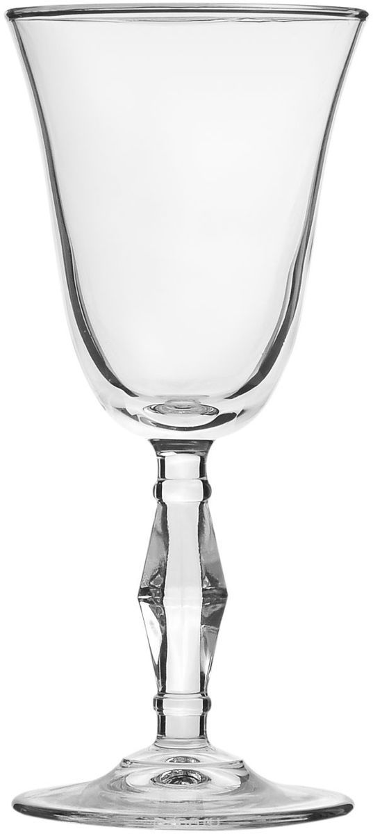 Бокал Pasabahce Retro 440060B