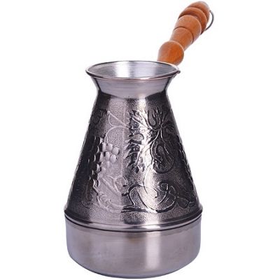 Турка Mayer&Boch 009