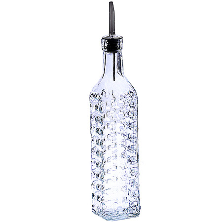 Ёмкость для масла / уксуса Mayer&Boch MB-29797