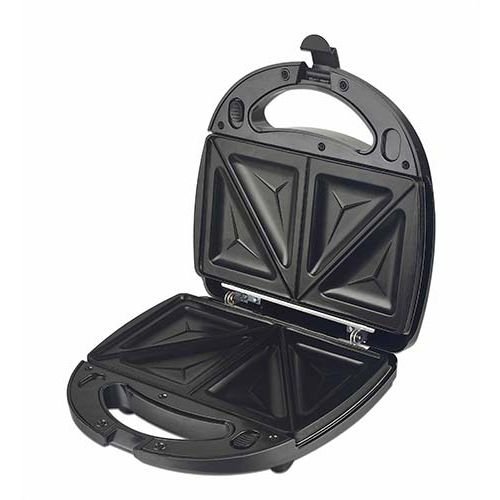 Вафельница Willmark SM-480