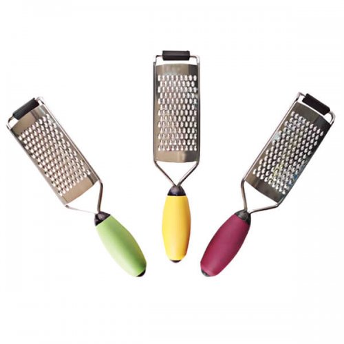 Терка Maestro MR-1173