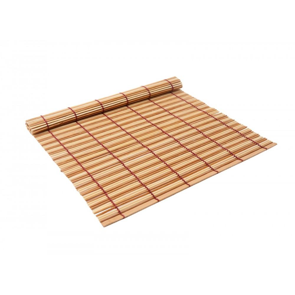 Салфетка сервировочная 30х40см Bravo 173