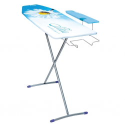 Гладильная доска Nika Лина 1