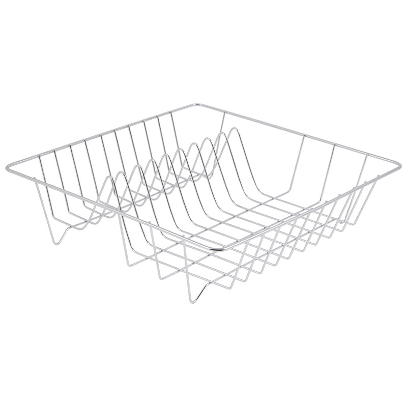 Сушилка для посуды Mallony W3408 310858