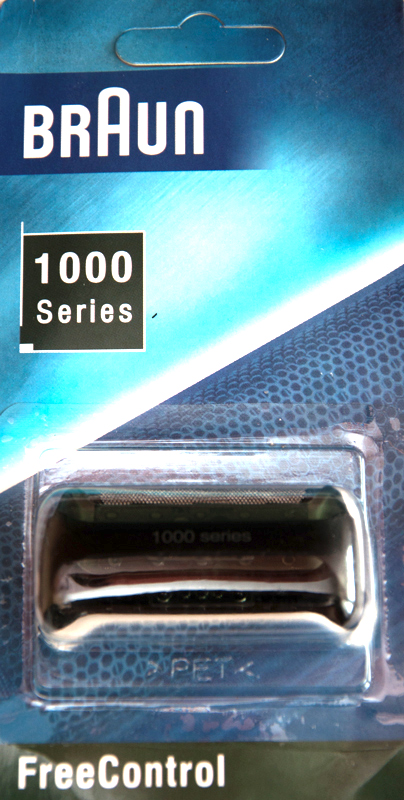 Ножевые блоки