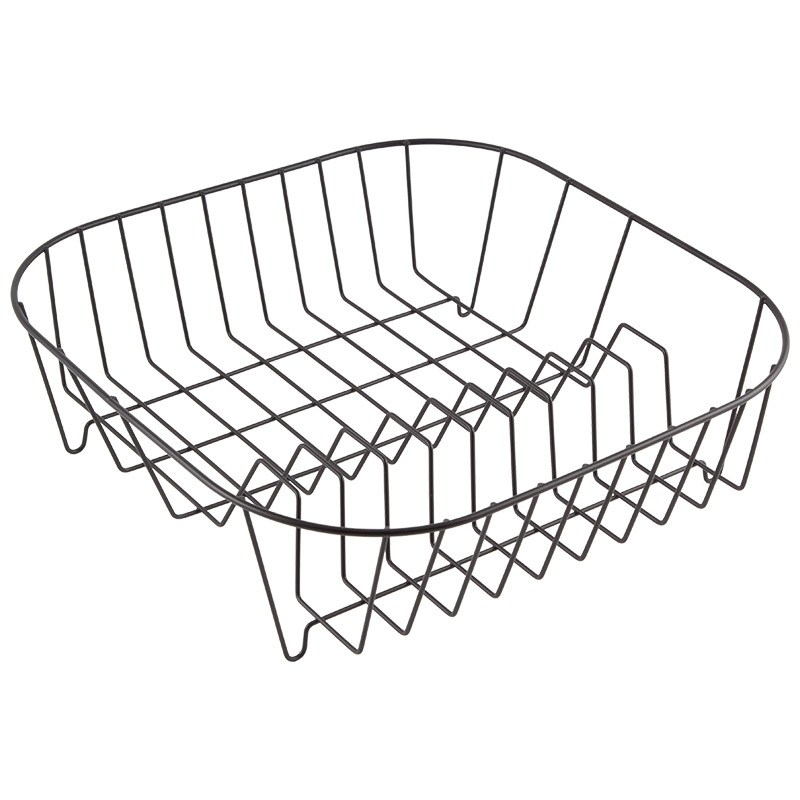 Сушилка для посуды Mallony DR-2 310856