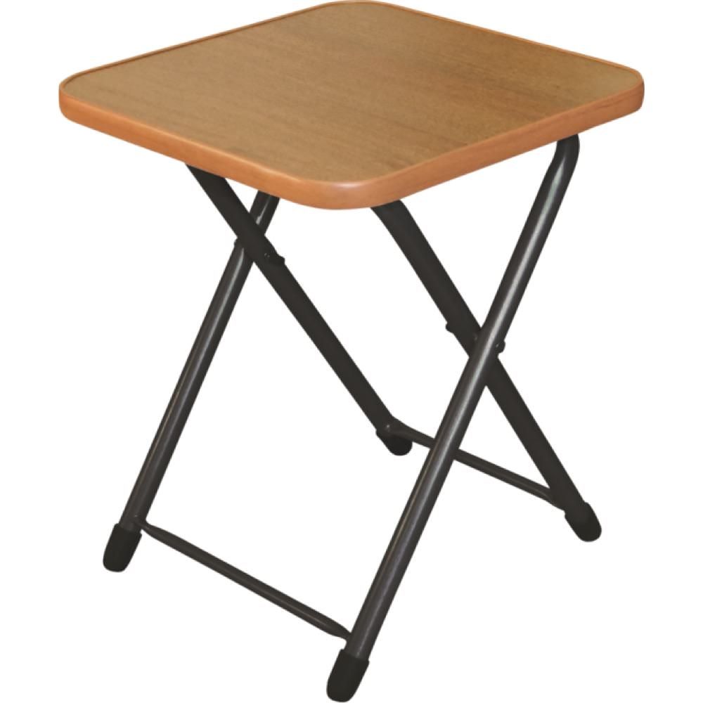 Стул туристический Ника Тс Лдсп