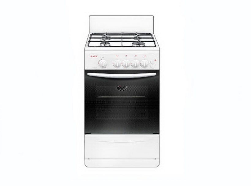 Газовая плита GEFEST ПГ 3200-06 К85  