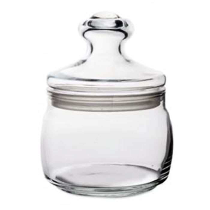 Банки для сыпучих продуктов Pasabahce Cesni 97554В