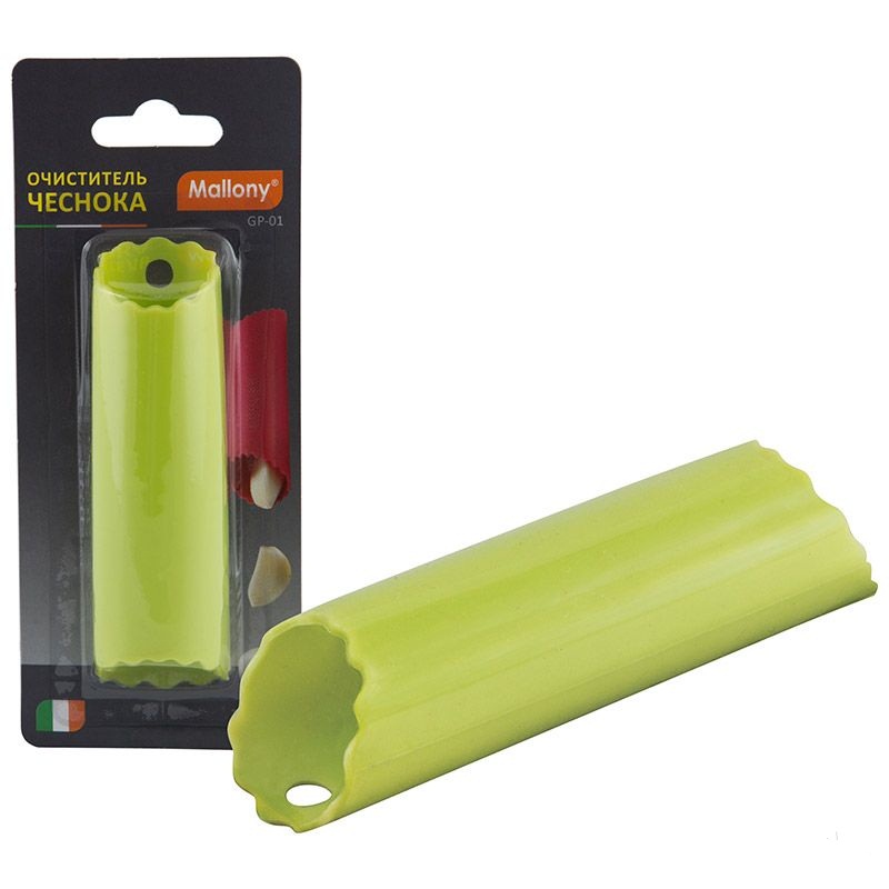 Очиститель чеснока GP-01. 003621-SK
