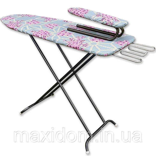 Доска гладильная