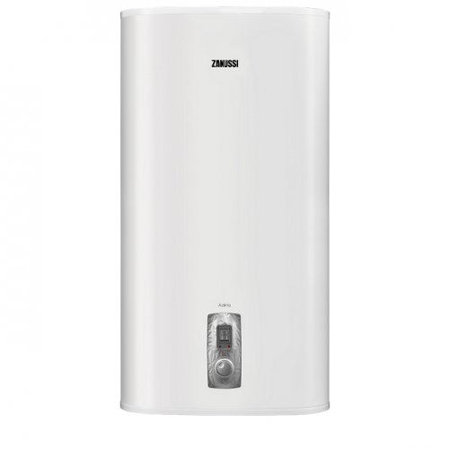 Водонагреватель Zanussi ZWH/S 100 Azurro