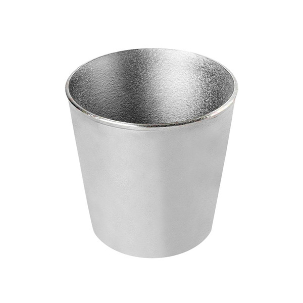 Форма для кулича БИОЛ ФК02