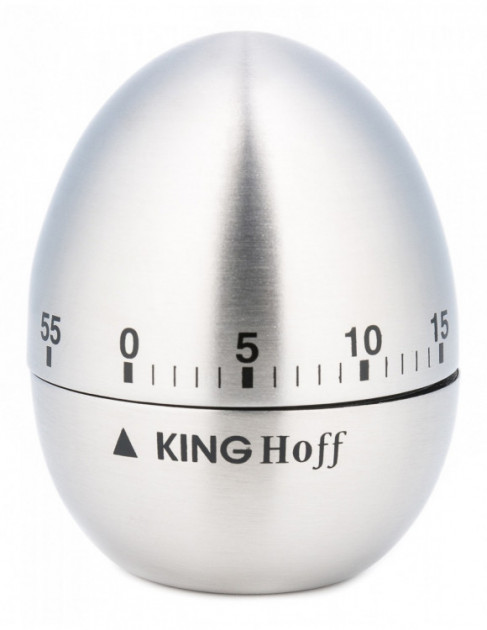 Таймер Kinghoff KH-3131
