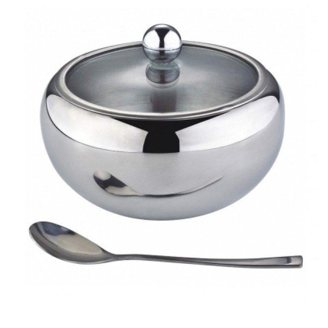 Сахарница Zeidan Z-1108